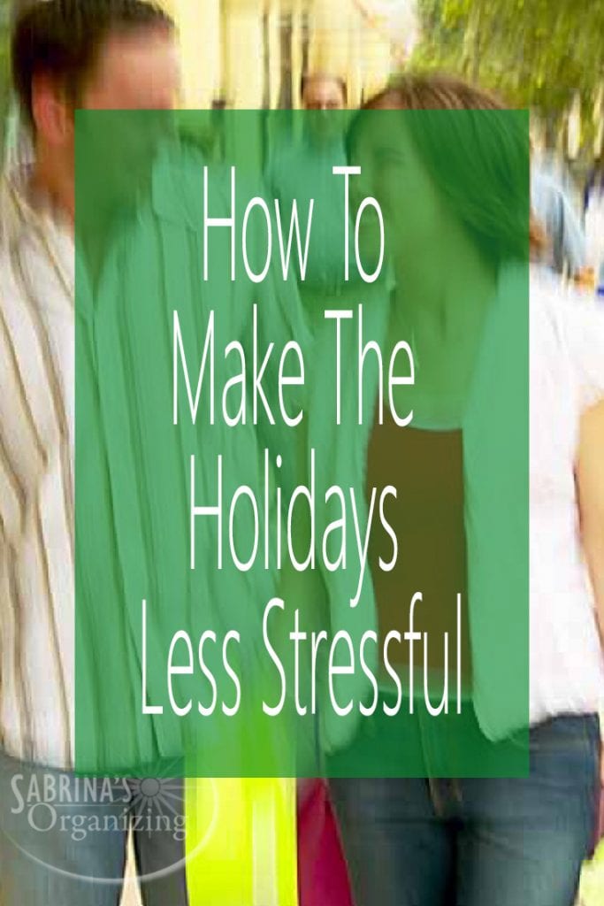 travel make holiday less stressful travel make holiday less stressful