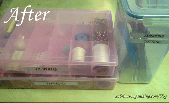 after-sewing-bins