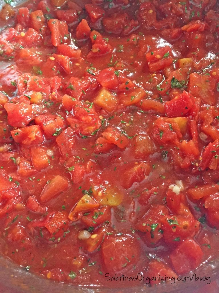 quick-easy-tomato-sauce-recipe-sabrina-s-organizing