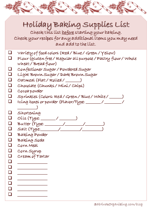 https://sabrinasorganizing.com/wp-content/uploads/2014/11/Baking-Supplies-Checklist.png