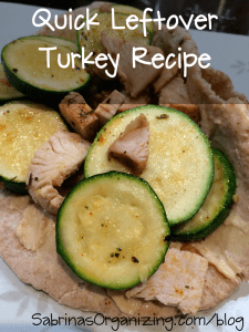 quick-leftover-turkey-recipe-title