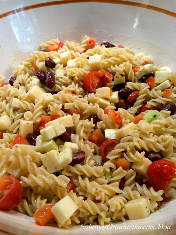 View 22 Pizza Hut Pasta Salad Recipe Aboutsilencetoon