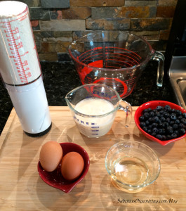 gluten-free-dairy-free-blueberry-pancakes-ingredients
