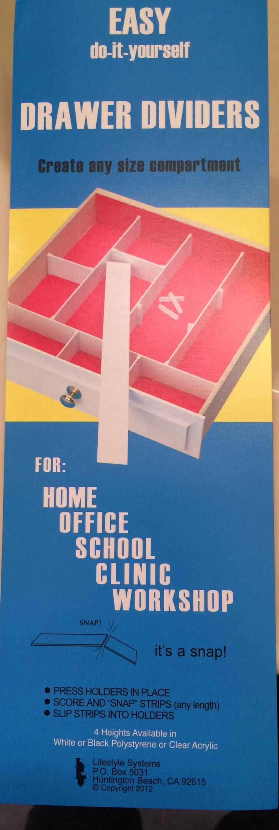 Easy DIY Tips to Customize Vanity Drawer Sabrinas Organizing Bathroom