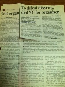 inquirer article about NAPO organization