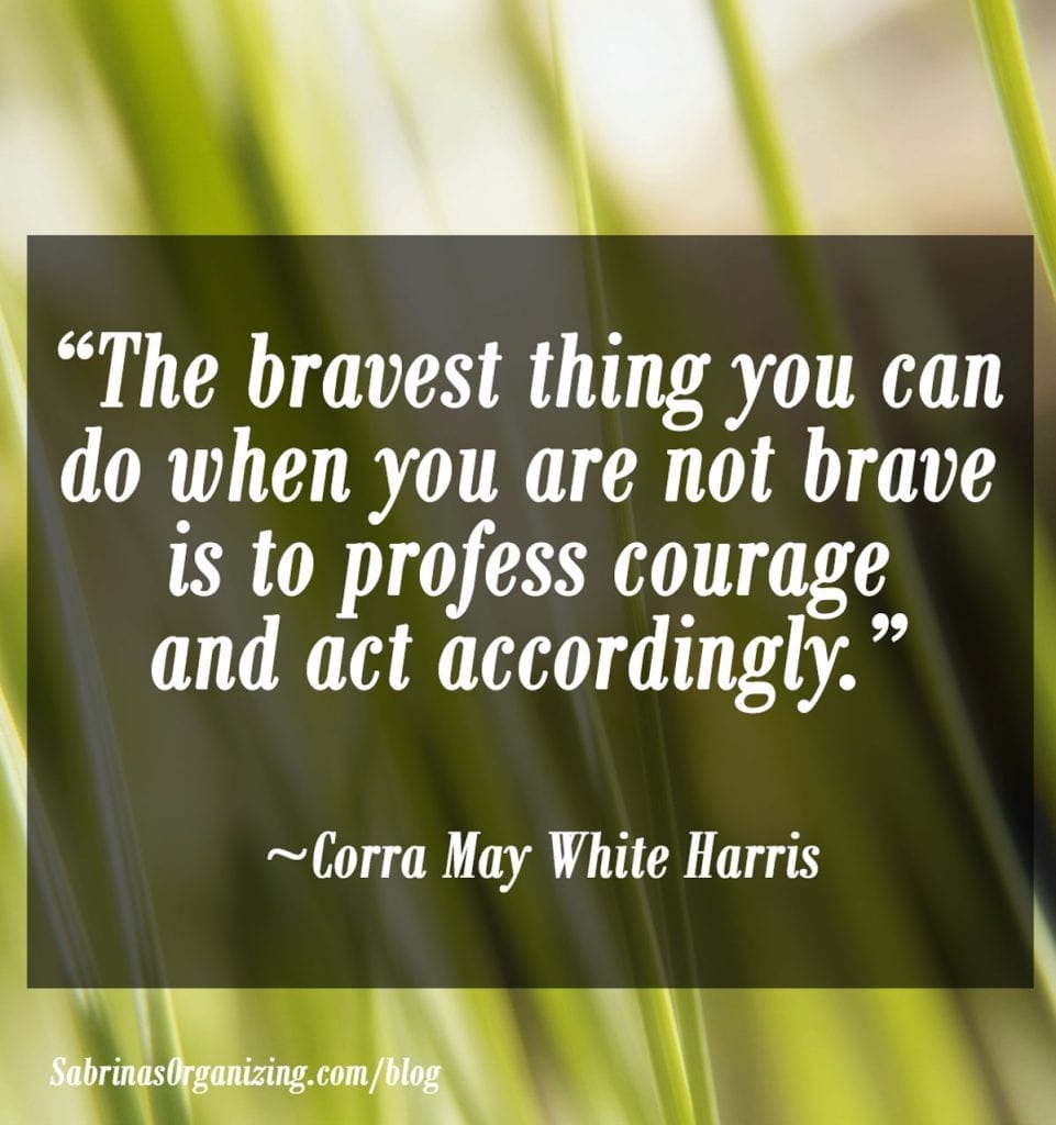 corra may white harris quote
