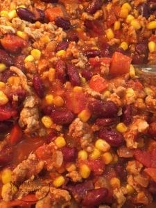 Easy-Turkey-Chili-Freezer-Meal2