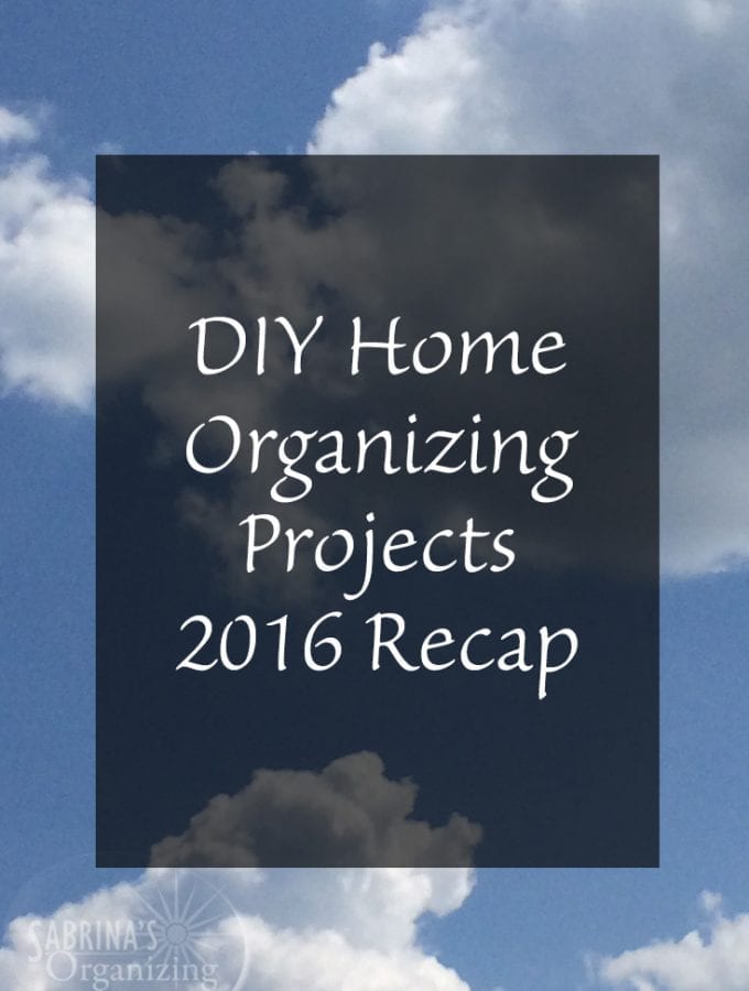 Image result for Organizing Small Areas - Organizing Small Areas