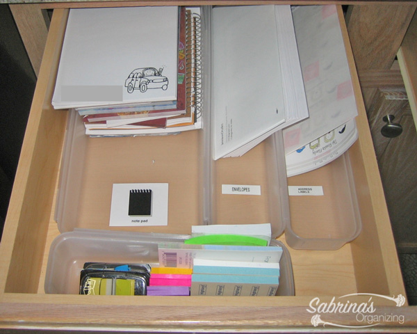 14 Essential Items to Keep in Your Junk Drawer