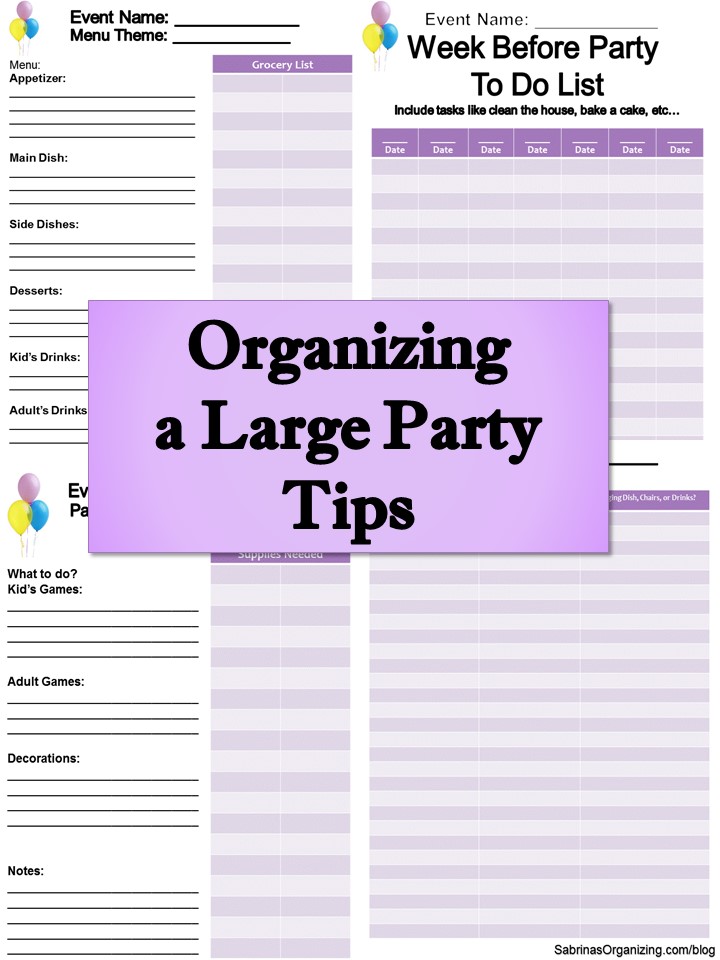 https://sabrinasorganizing.com/wp-content/uploads/2018/03/organizing-a-large-party-tips.jpg