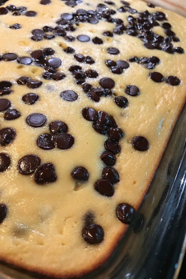 Delicious Keto Italian Ricotta Pie Recipe Sabrinas Organizing