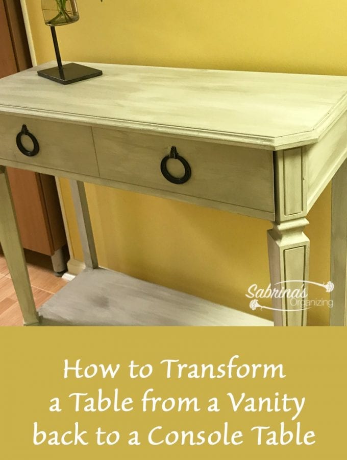 DIY Projects For The Home Home Organization - DIY Projects For The Home ...