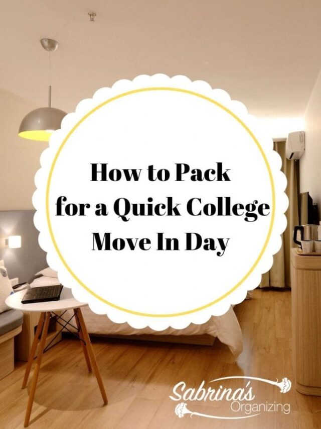 cropped-How-to-Pack-for-a-Quick-College-Move-In-Day.jpg