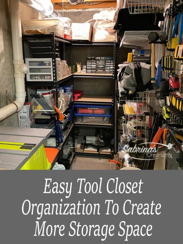 cropped-Easy-Tool-Closet-Organization-To-Create-More-Storage-Space2.jpg