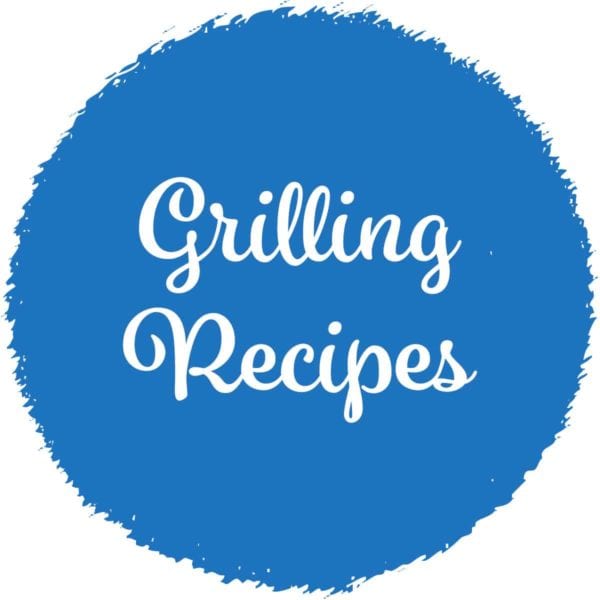 Grilling Recipes