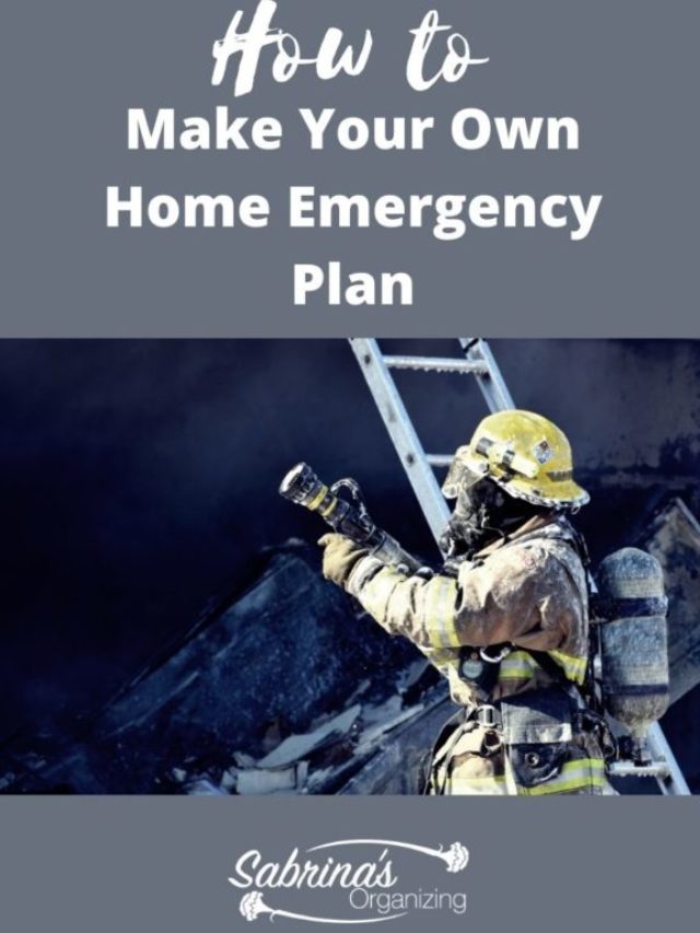 cropped-Make-Your-Own-Home-Emergency-Plan-coverpage-scaled-1.jpg