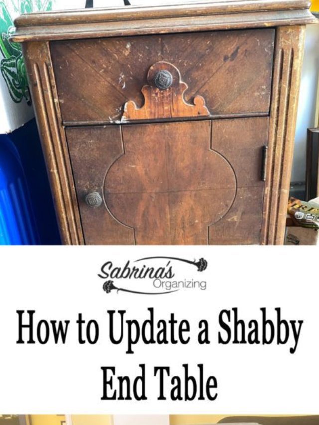 cropped-how-to-update-a-shabby-end-table828x1792-scaled-1.jpg