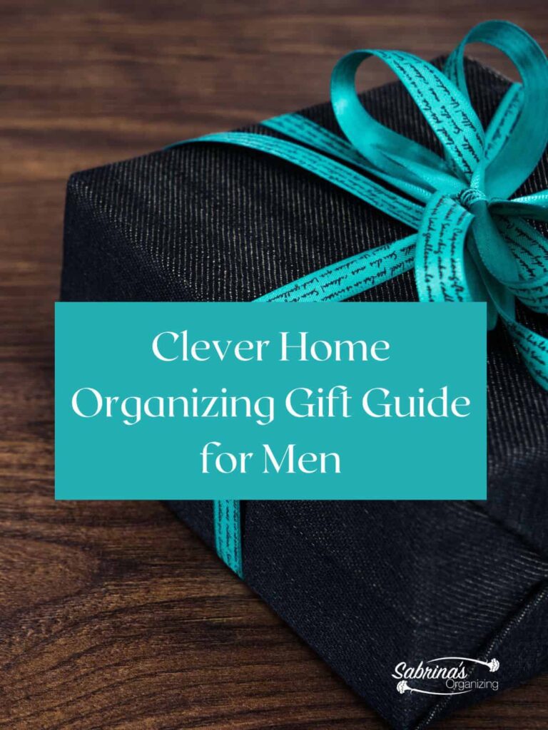 https://sabrinasorganizing.com/wp-content/uploads/2021/11/Clever-Home-Organizing-Gift-Guide-for-Men-featured-image1-scaled.jpg