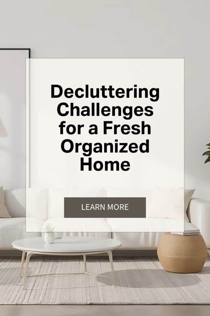 pinterest image size with title of post in the center with a button that says Learn more.