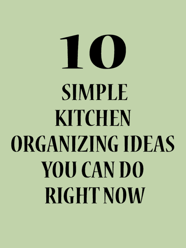 cropped-10-simple-kitchen-organizing-ideas-1.png