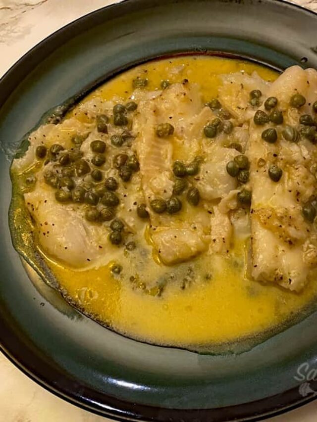 cropped-GF-DF-Flounder-with-Capers-and-Lime-Recipe-on-a-plate.jpg