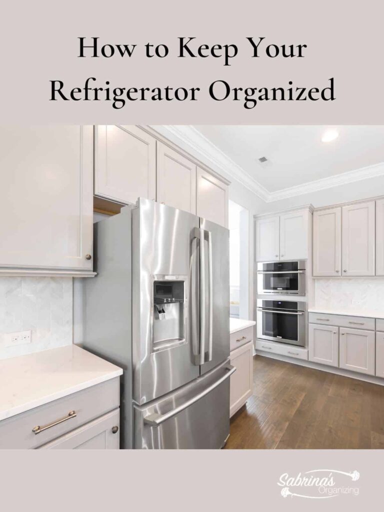 https://sabrinasorganizing.com/wp-content/uploads/2022/11/How-to-Keep-Your-Refrigerator-Organized-featured-image1-scaled.jpg