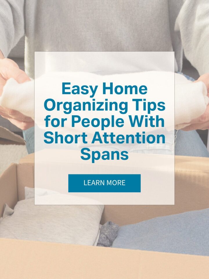 pinterest image - title in the center - rectangle in the center - learn more button in below the title over the rectangular