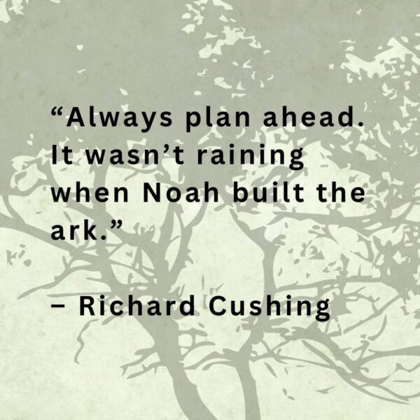 10 Motivational Quotes to Inspire You to Plan Your Day