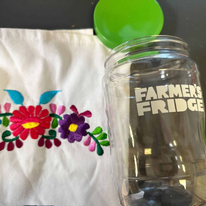 supplies image