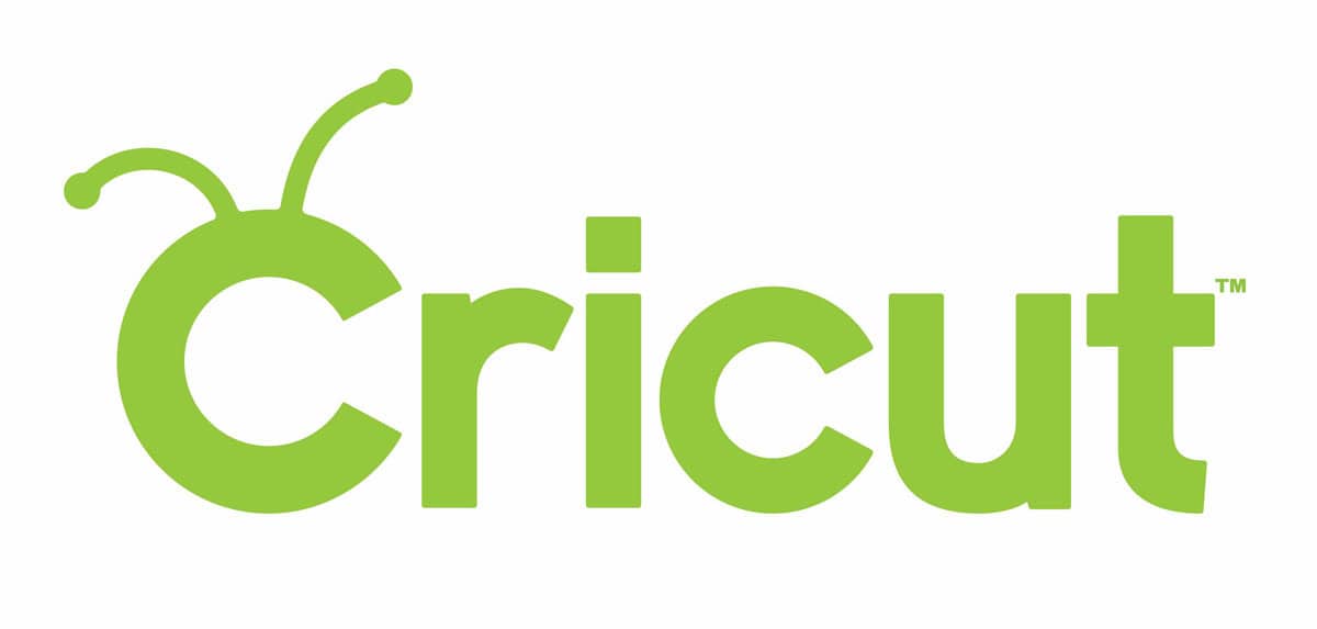 Official Cricut Shop