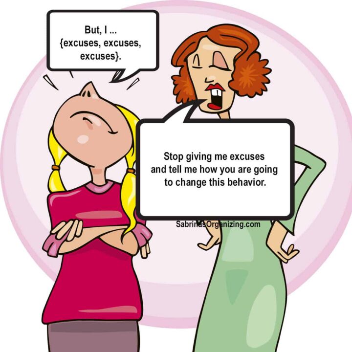 Comeback like for parents when talking to preteens and teenagers