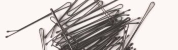 13 Creative Places to Store Bobby Pins and Never Lose Them Again